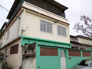 Apartamento 02 quartos em Jardim América. - VAP21194