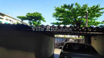 Ótimo apartamento 02 quartos. - VAP21195