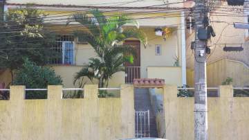 Excelente casa 03 quartos sendo 01 suíte na Vila da Penha. - VCA30156