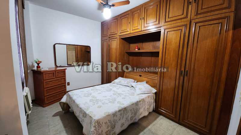 2 Quarto 1. - 6