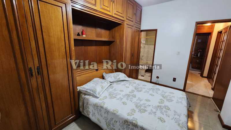 2.1 Quarto 1. - 5