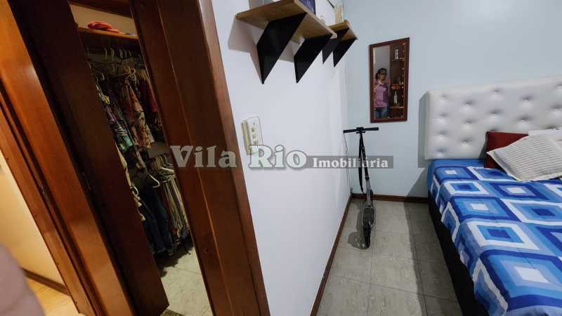 4 Quarto 2.1. - 10