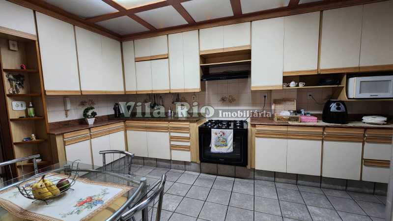 5.2 Cozinha.2. - 18