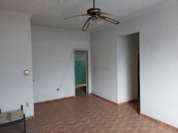 Apartamento 02 quartos mais dependência na Vila da Penha. - VAP21201
