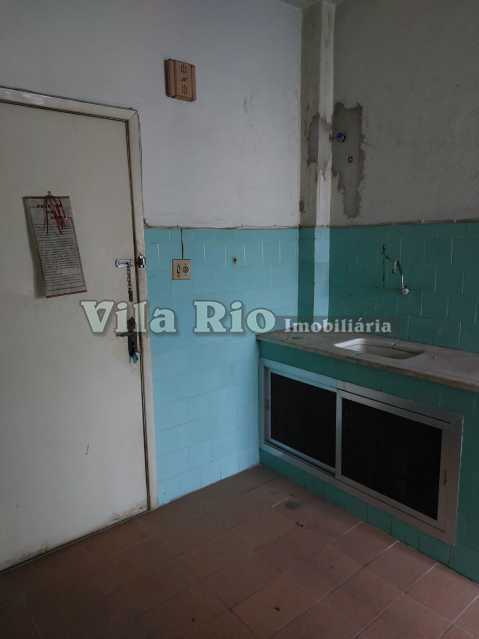13 COZINHA2. - 16