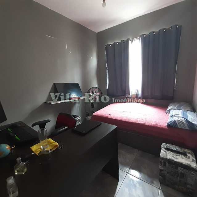 3.1 quarto. - 7