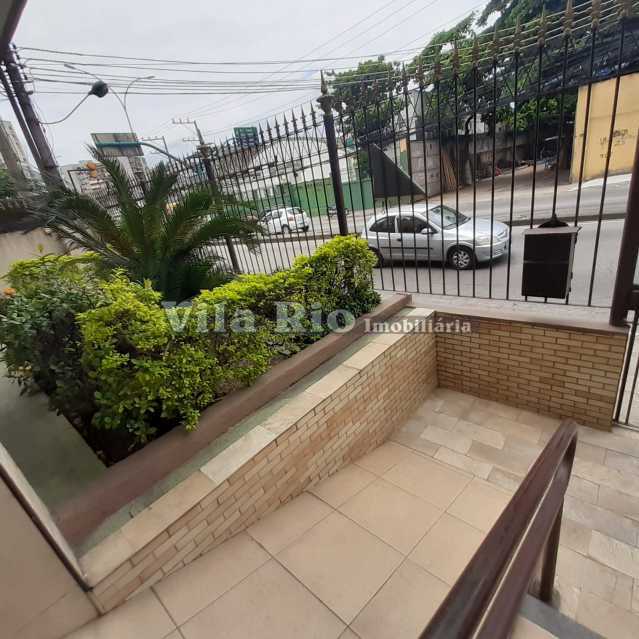 13 jardim entrada. - 23