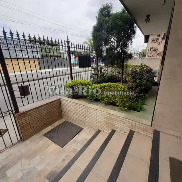 14 entrada. - 24