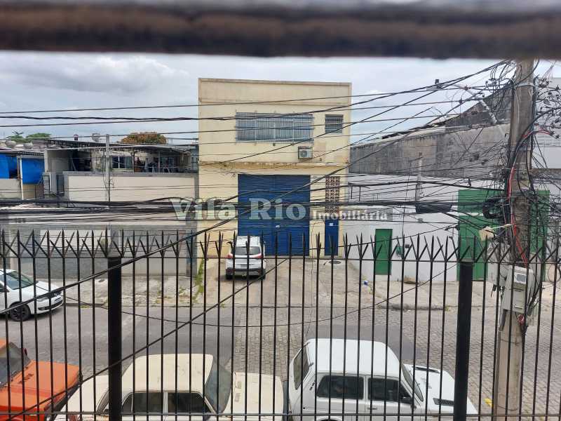 rua. - 6