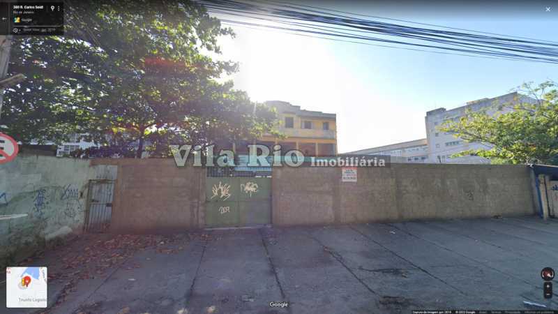 Imagem2 - 3