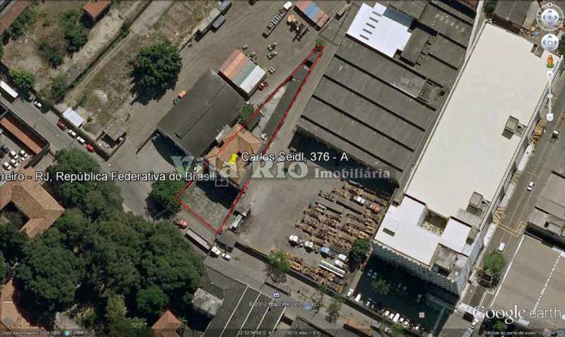WhatsApp Image 2022-08-28 at 1 - 4