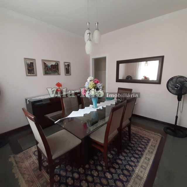 3 sala de jantar.. - 6