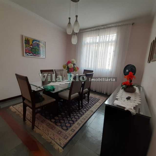 3.1sala de jantar. - 7