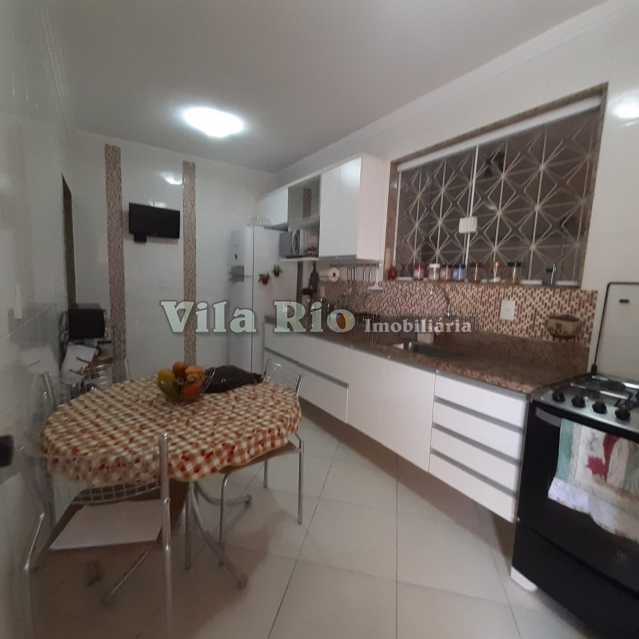 5 cozinha. - 9