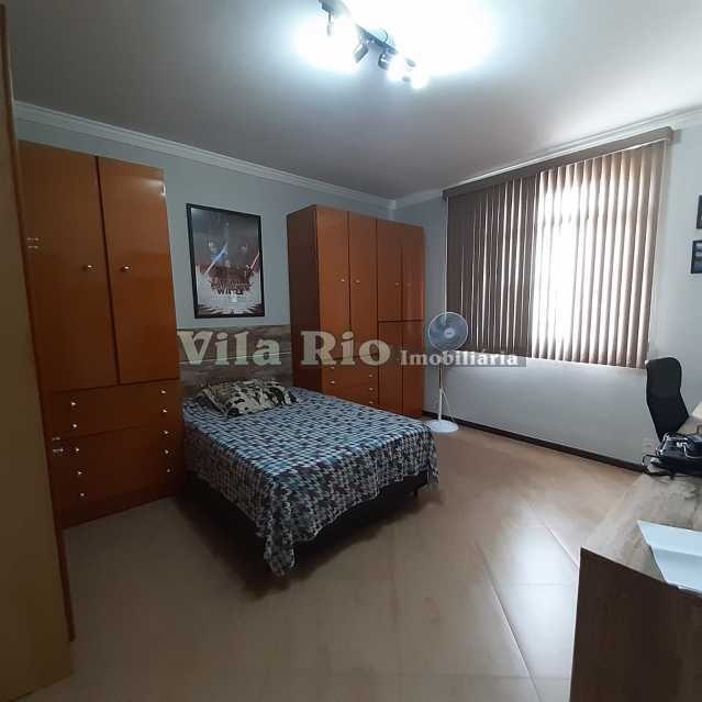 8 quarto 1. - 16