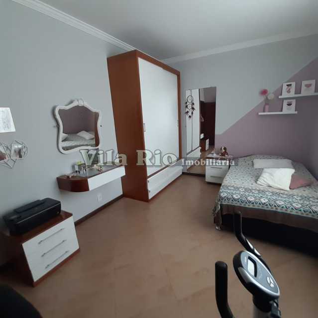 9 quarto2.. - 18