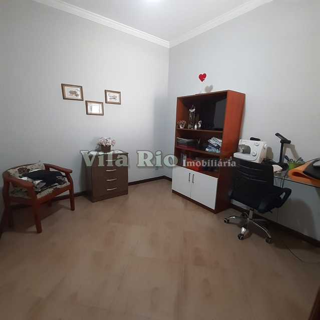 10 quarto3. - 19