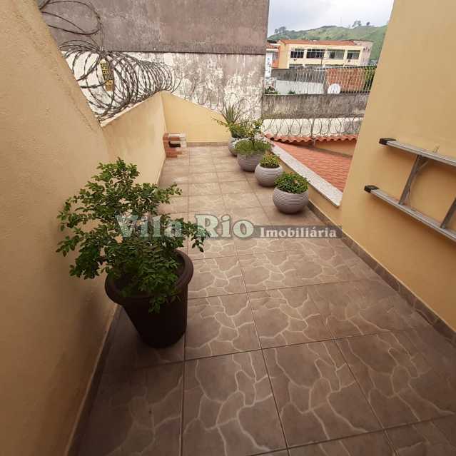 15 terraço 2. - 23