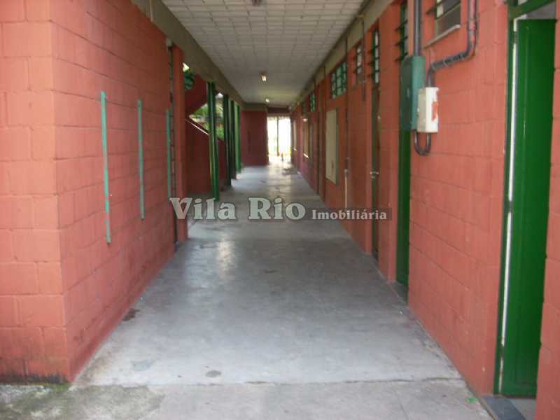 WhatsApp Image 2023-04-13 at 2 - 4