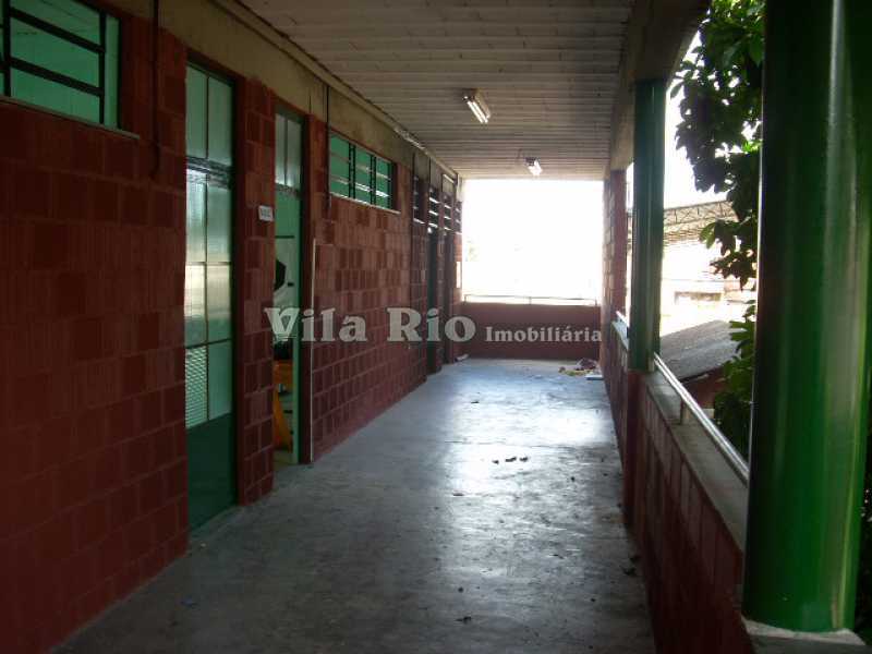 WhatsApp Image 2023-04-13 at 2 - 7