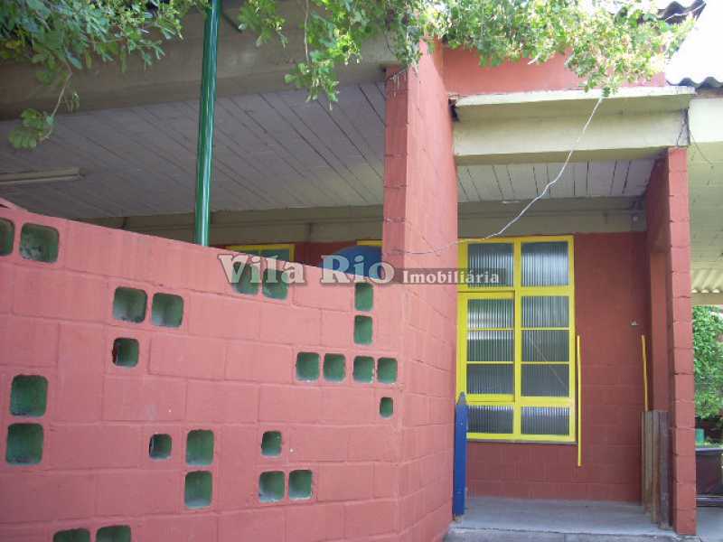 WhatsApp Image 2023-04-13 at 2 - 9