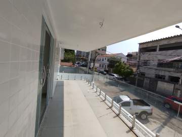 Apartamento 1 locação para venda na Vila da Penha. - VAP30379