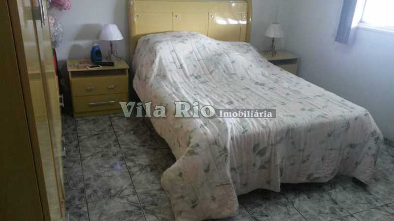 5 - Quarto Casal - 5