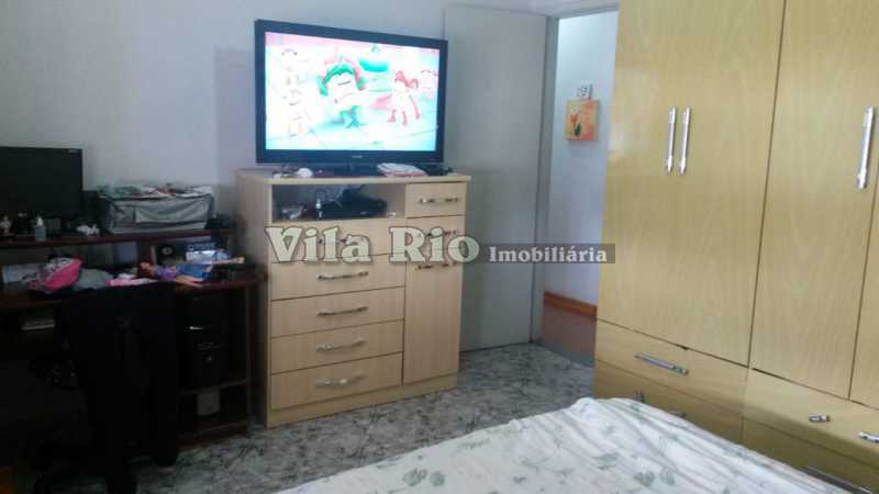 6 - Quarto Casal - 6
