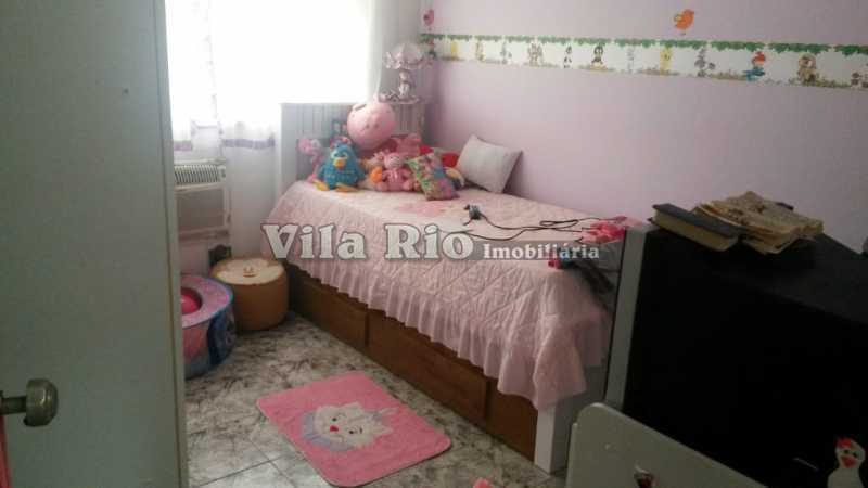 7 - Quarto Solteiro - 7