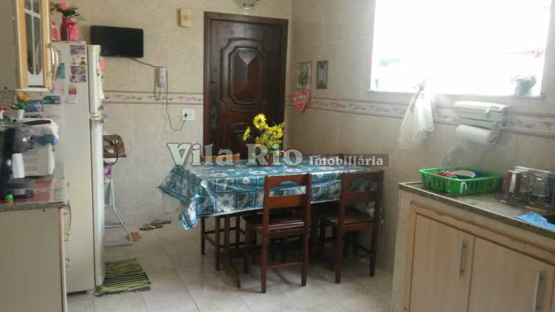 11 - Cozinha - 11