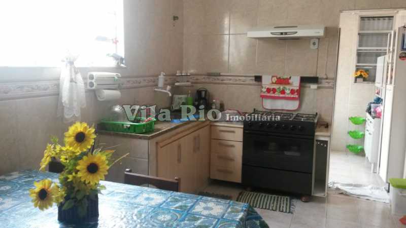 13 - Cozinha - 13