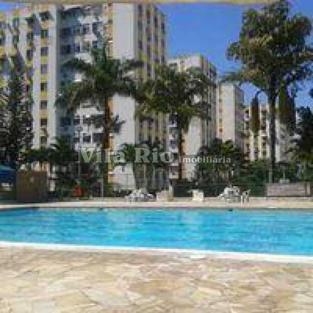 9 piscina 2. - 10