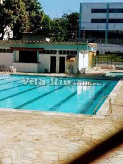 9.1 piscina. - 11