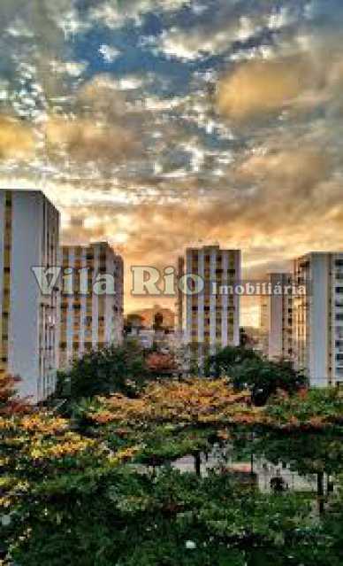 12 condominio 2. - 14