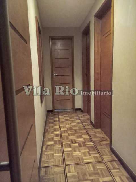 32. - 12