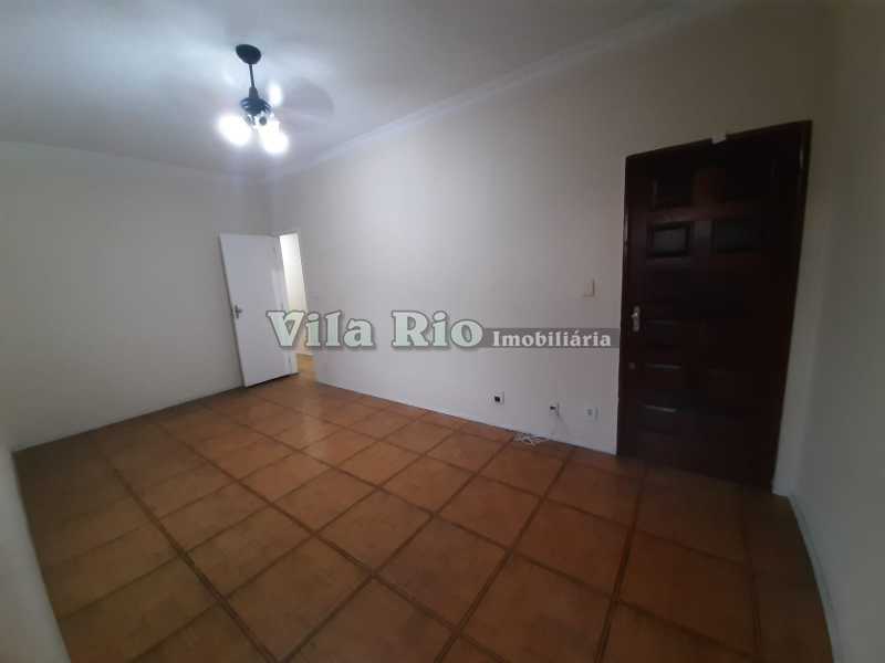 SALA - 5