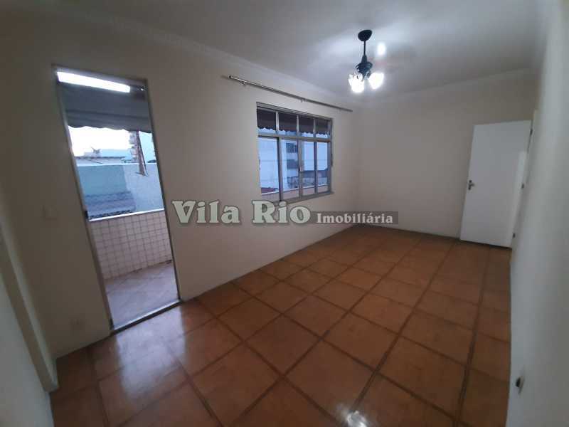 SALA - 3
