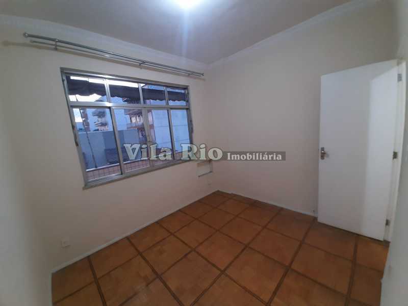 QUARTO - 7