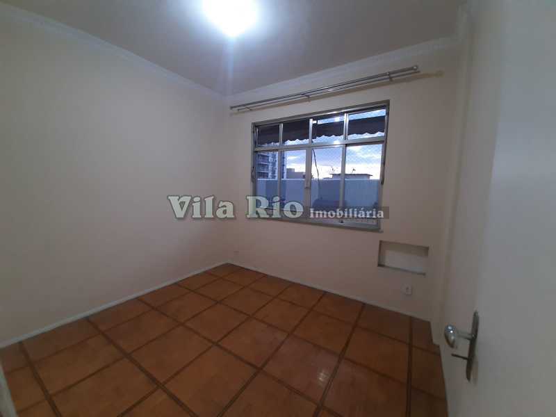 QUARTO - 8