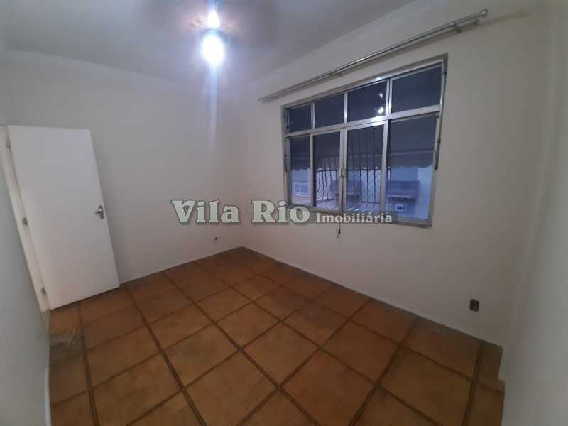 QUARTO - 6