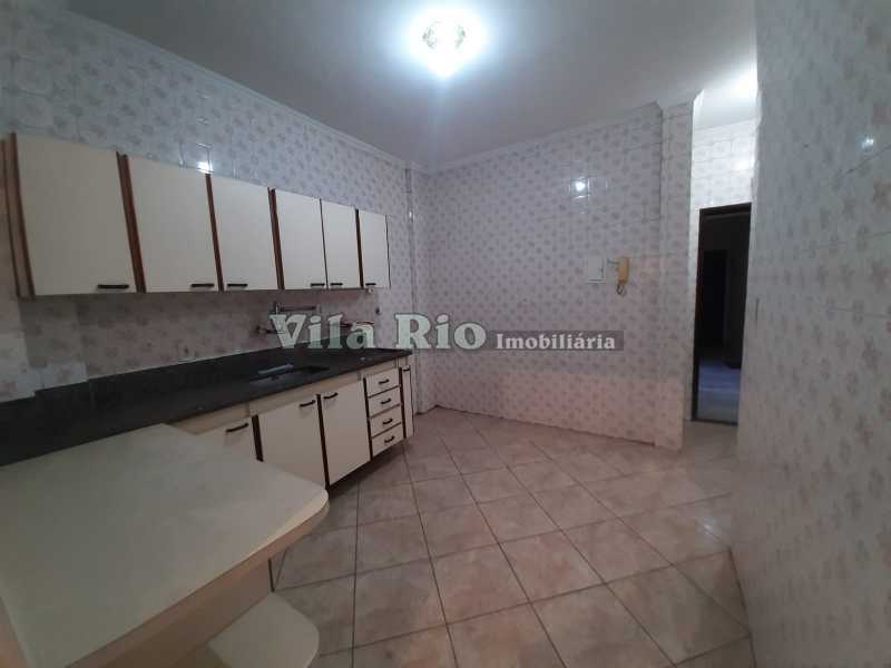 COZINHA 1. - 10
