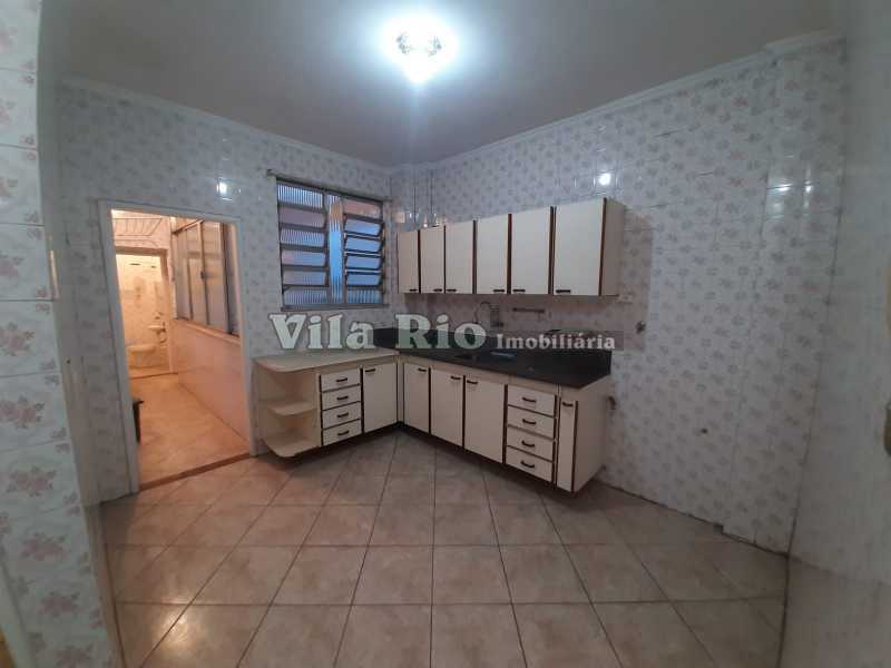 COZINHA 2. - 11