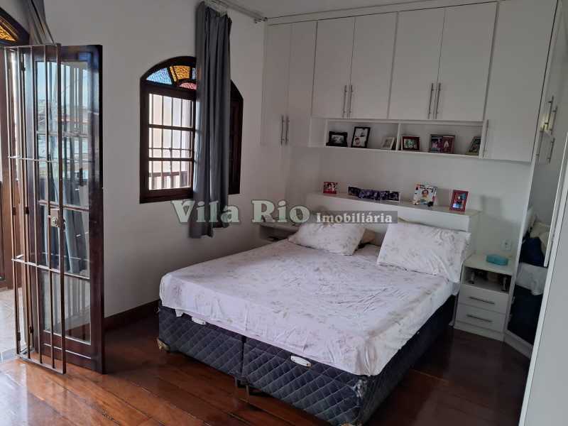 2.1 Quarto Suíte. - 12