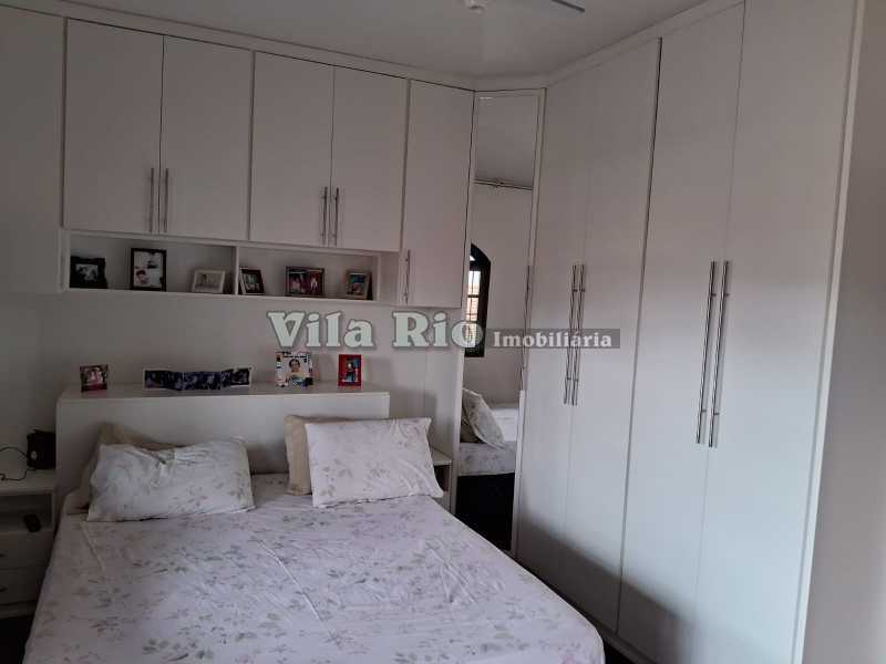 2.2 Quarto Suíte. - 13
