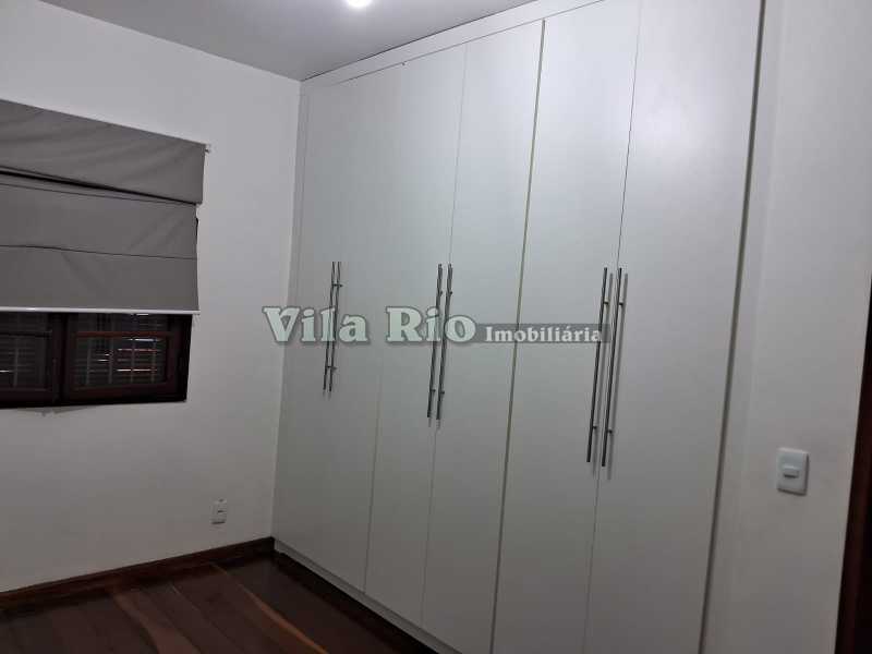 3.1 Quarto. - 16