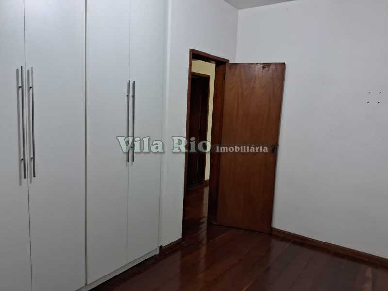 3.2 Quarto. - 17