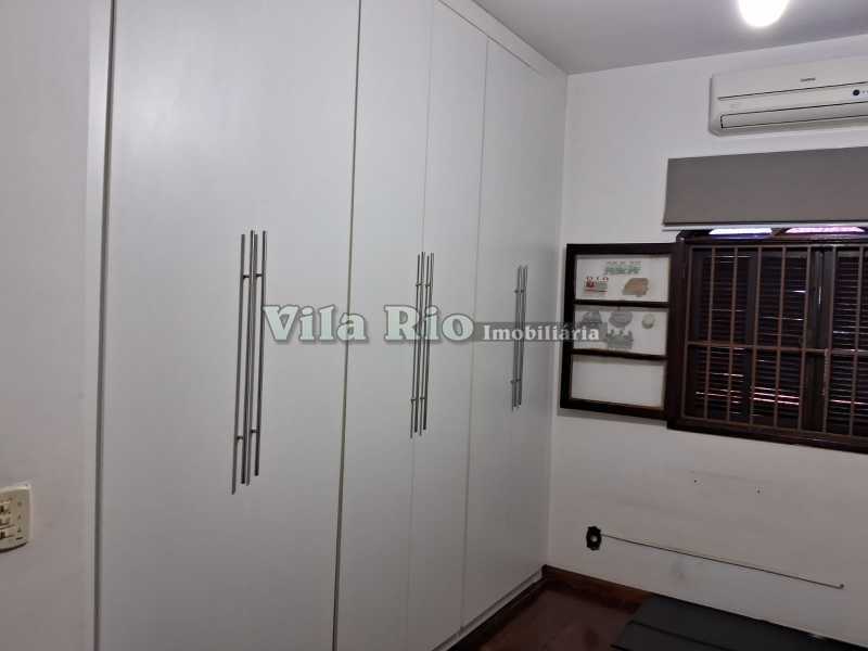 4.2 Quarto. - 19