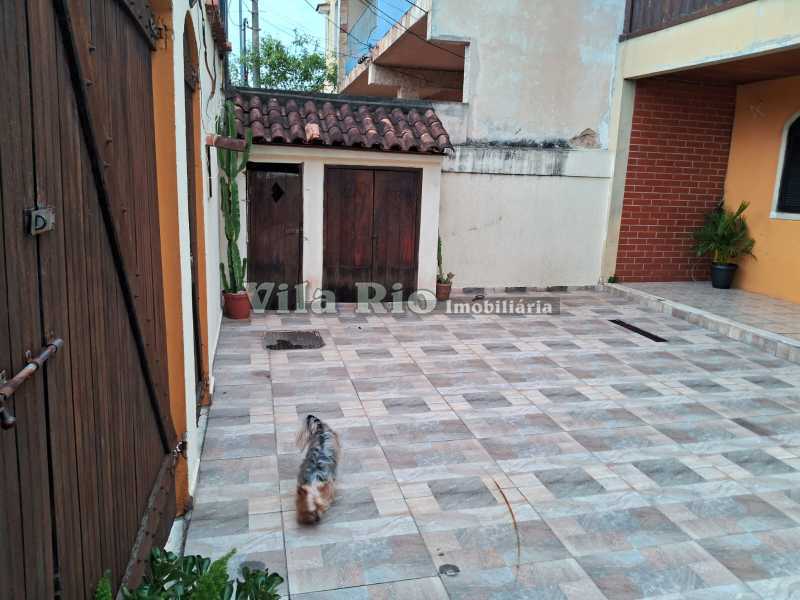 13.1 Quintal. - 22