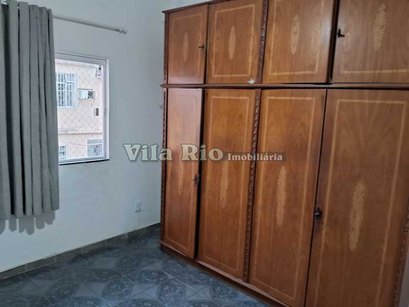 19.1 Quarto - Casa de Fundos. - 28