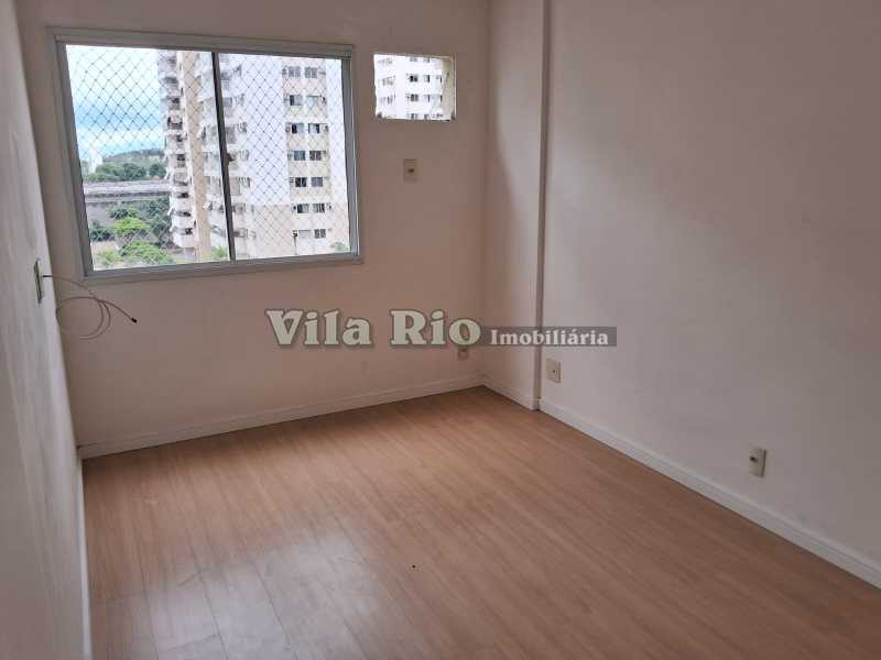 2.2 Quarto Suíte. - 12